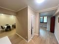 2-комнатная квартира · 55 м² · 1/5 этаж, Шашкина 36 а за 350 000 ₸ в Алматы, Медеуский р-н — фото 4