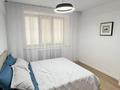 2-комнатная квартира · 55 м² · 1/5 этаж, Шашкина 36 а за 350 000 ₸ в Алматы, Медеуский р-н — фото 6