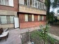 2-комнатная квартира · 55 м² · 1/5 этаж, Шашкина 36 а за 350 000 ₸ в Алматы, Медеуский р-н — фото 24