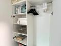 2-комнатная квартира · 55 м² · 1/5 этаж, Шашкина 36 а за 350 000 ₸ в Алматы, Медеуский р-н — фото 11