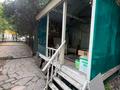 2-комнатная квартира · 55 м² · 1/5 этаж, Шашкина 36 а за 350 000 ₸ в Алматы, Медеуский р-н — фото 25