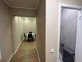 2-комнатная квартира · 55 м² · 1/5 этаж, Шашкина 36 а за 350 000 ₸ в Алматы, Медеуский р-н — фото 13
