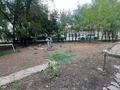 2-комнатная квартира · 55 м² · 1/5 этаж, Шашкина 36 а за 350 000 ₸ в Алматы, Медеуский р-н — фото 29