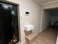 2-комнатная квартира · 55 м² · 1/5 этаж, Шашкина 36 а за 350 000 ₸ в Алматы, Медеуский р-н — фото 16
