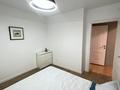 2-комнатная квартира · 55 м² · 1/5 этаж, Шашкина 36 а за 350 000 ₸ в Алматы, Медеуский р-н — фото 17