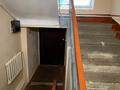 2-комнатная квартира · 55 м² · 1/5 этаж, Шашкина 36 а за 350 000 ₸ в Алматы, Медеуский р-н — фото 18