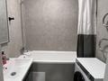 2-комнатная квартира · 55 м² · 1/5 этаж, Шашкина 36 а за 350 000 ₸ в Алматы, Медеуский р-н — фото 20