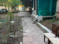 2-комнатная квартира · 55 м² · 1/5 этаж, Шашкина 36 а за 350 000 ₸ в Алматы, Медеуский р-н — фото 26