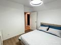 2-комнатная квартира · 55 м² · 1/5 этаж, Шашкина 36 а за 350 000 ₸ в Алматы, Медеуский р-н — фото 21