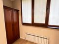 2-комнатная квартира · 55 м² · 1/5 этаж, Шашкина 36 а за 350 000 ₸ в Алматы, Медеуский р-н — фото 23