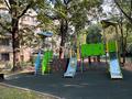 2-комнатная квартира · 55 м² · 1/5 этаж, Шашкина 36 а за 350 000 ₸ в Алматы, Медеуский р-н — фото 28