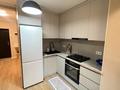 2-комнатная квартира · 55 м² · 1/5 этаж, Шашкина 36 а за 350 000 ₸ в Алматы, Медеуский р-н — фото 7