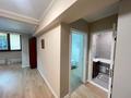 2-комнатная квартира · 55 м² · 1/5 этаж, Шашкина 36 а за 350 000 ₸ в Алматы, Медеуский р-н — фото 5