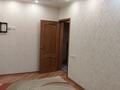1-комнатная квартира, 40 м², 1/5 этаж помесячно, мкр Мамыр-2 за 250 000 〒 в Алматы, Ауэзовский р-н — фото 5