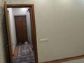 1-комнатная квартира, 40 м², 1/5 этаж помесячно, мкр Мамыр-2 за 250 000 〒 в Алматы, Ауэзовский р-н — фото 7