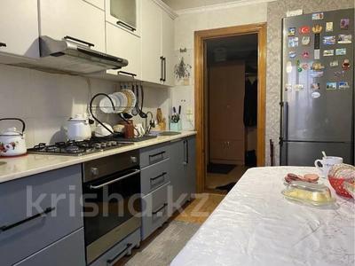 Продажа квартир в Акмолинской обл.: 4-комнатная квартира · 76.5 м² · 6/6 этаж, елебаева 1 за 20.6 млн 〒 4-комнатная квартира · 76.5 м² · 6/6 этаж, елебаева 1 за 20.6 млн 〒 в Кокшетау