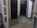 3-комнатная квартира, 60.5 м², 5/5 этаж, Кунаева 1 за 23 млн 〒 в Талдыкоргане, мкр Жастар — фото 10