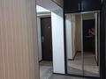 3-комнатная квартира, 60.5 м², 5/5 этаж, Кунаева 1 за 23 млн 〒 в Талдыкоргане, мкр Жастар — фото 11