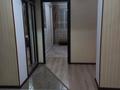 3-комнатная квартира, 60.5 м², 5/5 этаж, Кунаева 1 за 23 млн 〒 в Талдыкоргане, мкр Жастар — фото 12