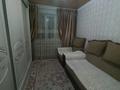 3-комнатная квартира, 60.5 м², 5/5 этаж, Кунаева 1 за 23 млн 〒 в Талдыкоргане, мкр Жастар — фото 5
