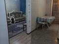 3-комнатная квартира, 60.5 м², 5/5 этаж, Кунаева 1 за 23 млн 〒 в Талдыкоргане, мкр Жастар — фото 6