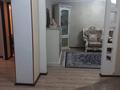 3-комнатная квартира, 60.5 м², 5/5 этаж, Кунаева 1 за 23 млн 〒 в Талдыкоргане, мкр Жастар — фото 7