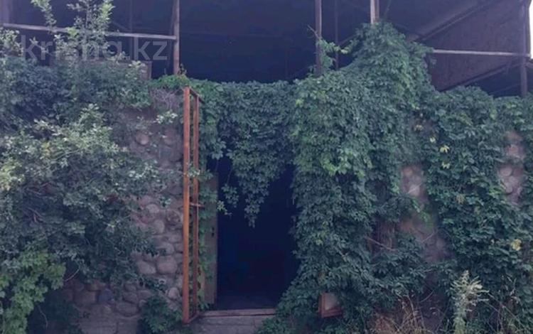 Жер телімі · 17 сотық, Талгар, бағасы: 15 млн ₸ в Кендале — фото 2