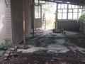 Жер телімі · 17 сотық, Талгар, бағасы: 15 млн ₸ в Кендале — фото 12