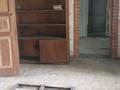 Жер телімі · 17 сотық, Талгар, бағасы: 15 млн ₸ в Кендале — фото 13