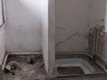 Жер телімі · 17 сотық, Талгар, бағасы: 15 млн ₸ в Кендале — фото 19