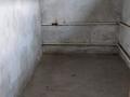 Жер телімі · 17 сотық, Талгар, бағасы: 15 млн ₸ в Кендале — фото 20