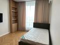 1-комнатная квартира · 39 м² · 15/18 этаж, жошы хан 12/1 за 33 млн ₸ в Астане, Есильский р-н