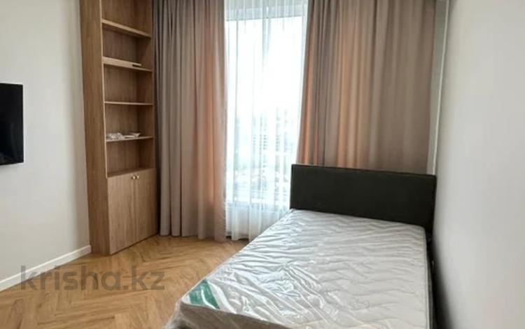 1-комнатная квартира · 39 м² · 15/18 этаж, жошы хан 12/1 за 33 млн ₸ в Астане, Есильский р-н — фото 3