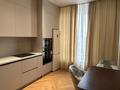 1-комнатная квартира · 39 м² · 15/18 этаж, жошы хан 12/1 за 33 млн ₸ в Астане, Есильский р-н — фото 2
