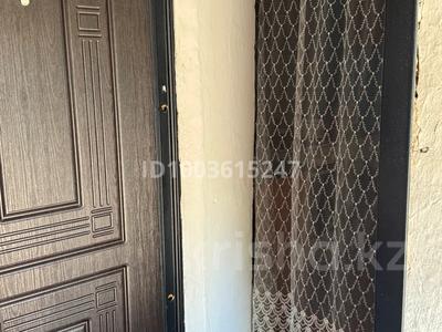 Үйдің бір бөлігі · 3 бөлме · 72 м² · 72 сот., Сыпатаева 1/1, бағасы: 13.5 млн ₸ в Жаркенте