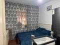 Үйдің бір бөлігі · 3 бөлме · 72 м² · 72 сот., Сыпатаева 1/1, бағасы: 13.5 млн ₸ в Жаркенте — фото 4