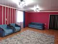 Отдельный дом · 3 комнаты · 157 м² · 10 сот., Кенесары за 35 млн ₸ в Талапкер  — фото 3