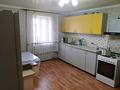 Отдельный дом · 3 комнаты · 157 м² · 10 сот., Кенесары за 35 млн ₸ в Талапкер  — фото 6