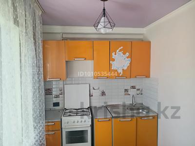 2-комнатная квартира · 40 м² · 2/5 этаж, Мынарал 4 за 20 млн ₸ в Астане, Сарыарка р-н