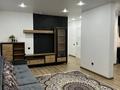 2-бөлмелі пәтер · 62 м² · 4/9 қабат, Шұғыла ш/а., Райымбека 590/2 — Жуалы, бағасы: 43 млн ₸ в Алматы, Наурызбайский р-н — фото 11