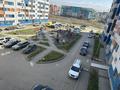 2-бөлмелі пәтер · 62 м² · 4/9 қабат, Шұғыла ш/а., Райымбека 590/2 — Жуалы, бағасы: 43 млн ₸ в Алматы, Наурызбайский р-н — фото 20