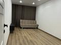 2-бөлмелі пәтер · 62 м² · 4/9 қабат, Шұғыла ш/а., Райымбека 590/2 — Жуалы, бағасы: 43 млн ₸ в Алматы, Наурызбайский р-н — фото 4
