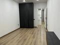 2-бөлмелі пәтер · 62 м² · 4/9 қабат, Шұғыла ш/а., Райымбека 590/2 — Жуалы, бағасы: 43 млн ₸ в Алматы, Наурызбайский р-н — фото 5
