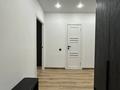 2-бөлмелі пәтер · 62 м² · 4/9 қабат, Шұғыла ш/а., Райымбека 590/2 — Жуалы, бағасы: 43 млн ₸ в Алматы, Наурызбайский р-н — фото 8