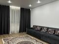 2-бөлмелі пәтер · 62 м² · 4/9 қабат, Шұғыла ш/а., Райымбека 590/2 — Жуалы, бағасы: 43 млн ₸ в Алматы, Наурызбайский р-н — фото 9
