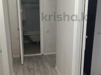 2-комнатная квартира · 54 м² · 5/5 этаж, мкр Достык, ул.Назарбаева 137 за 17 млн ₸ в Талдыкоргане