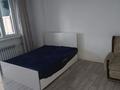 2-бөлмелі пәтер · 54 м² · 5/5 қабат, Достық ш/а, ул.Назарбаева 137, бағасы: 17 млн ₸ в Талдыкоргане, мкр Достык — фото 4