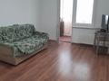 3-бөлмелі пәтер · 72.5 м² · 2/5 қабат, геологов 7, бағасы: 38.5 млн ₸ в Алматы, Жетысуский р-н — фото 2