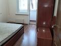 3-бөлмелі пәтер · 72.5 м² · 2/5 қабат, геологов 7, бағасы: 38.5 млн ₸ в Алматы, Жетысуский р-н — фото 3
