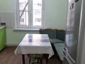 3-бөлмелі пәтер · 72.5 м² · 2/5 қабат, геологов 7, бағасы: 38.5 млн ₸ в Алматы, Жетысуский р-н — фото 4